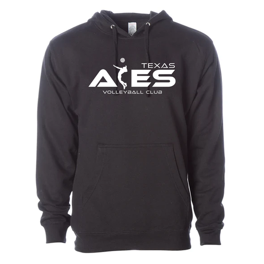 Adult ITC Midweight Hoodie