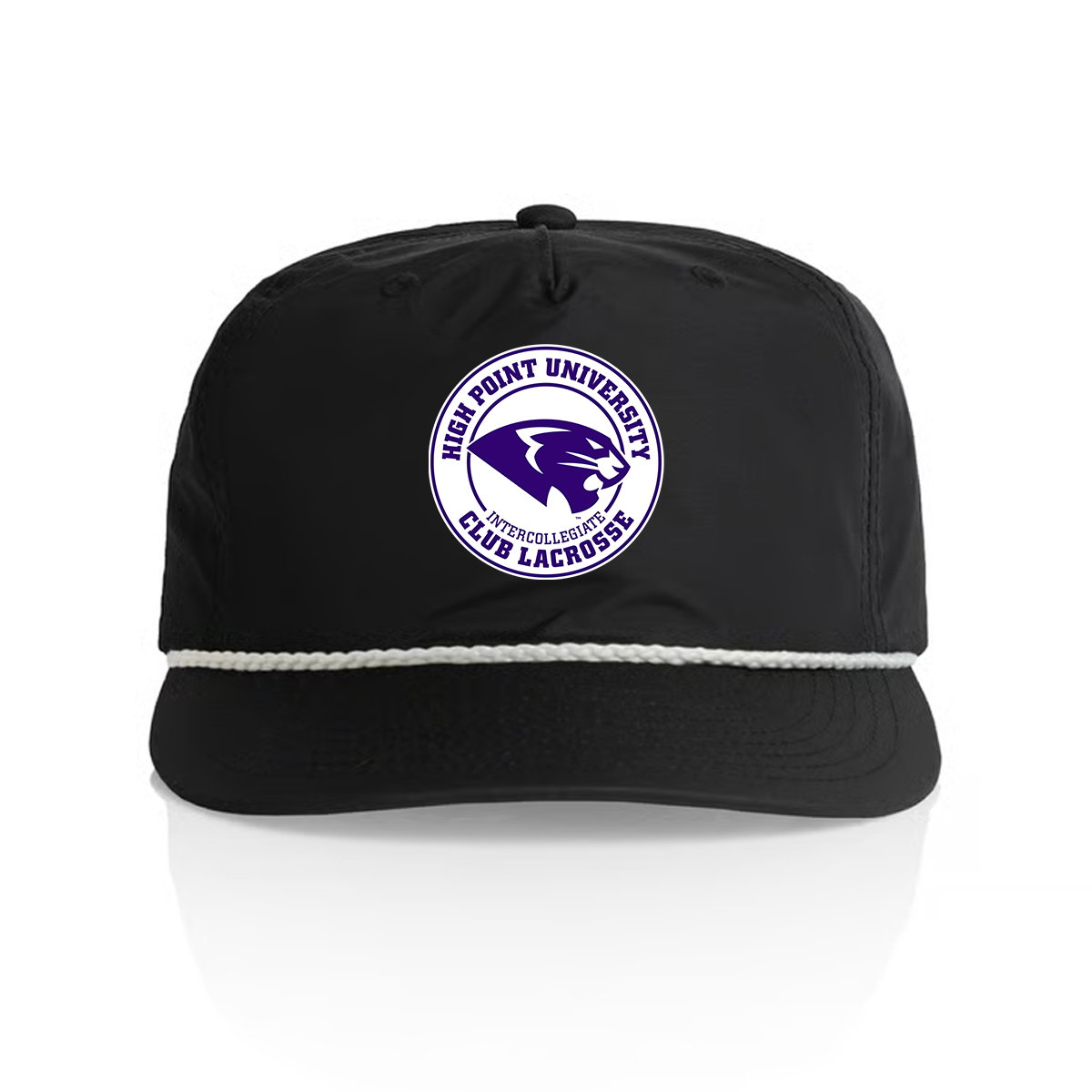 AS Colour Surf Rope Cap