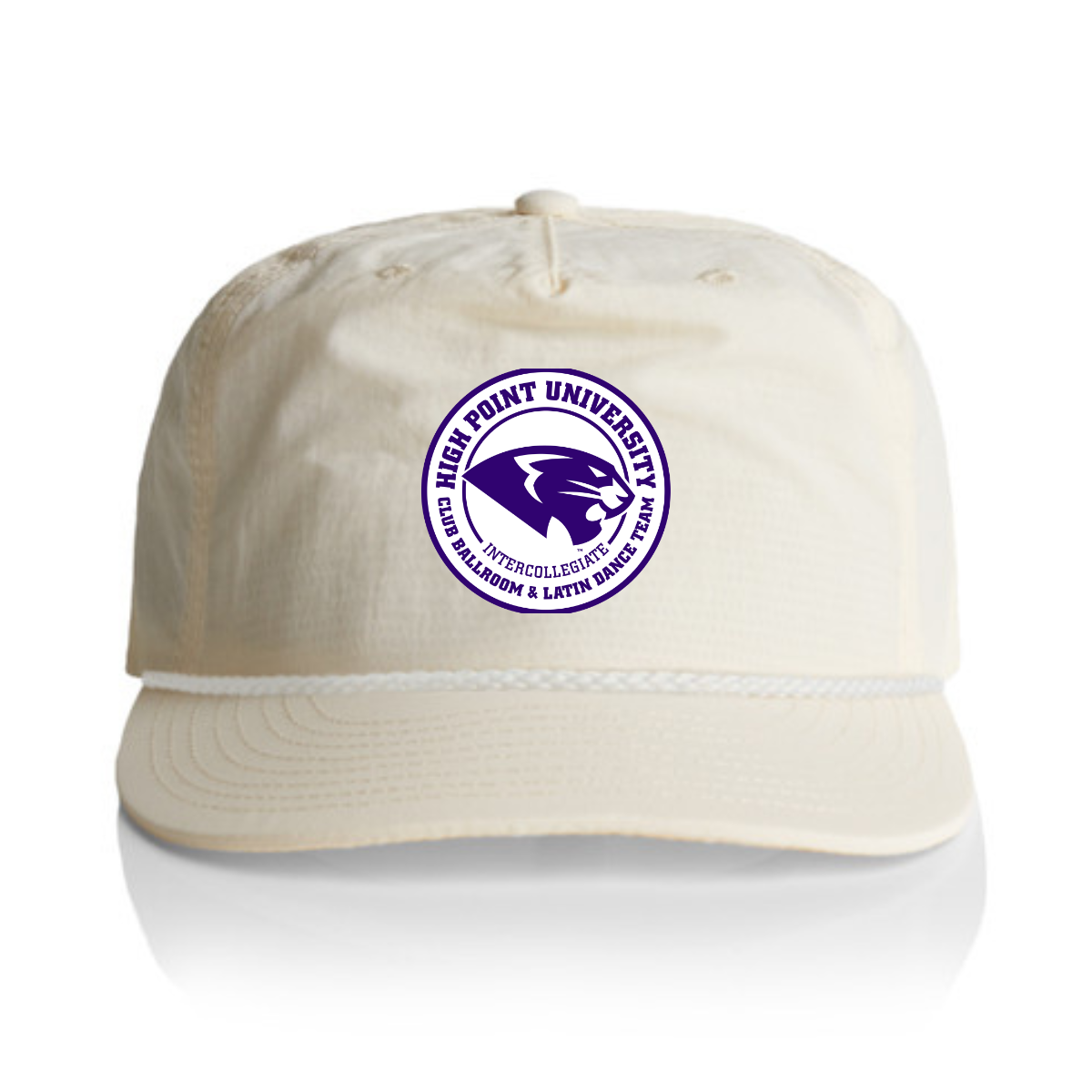 AS Colour Surf Rope Capssss