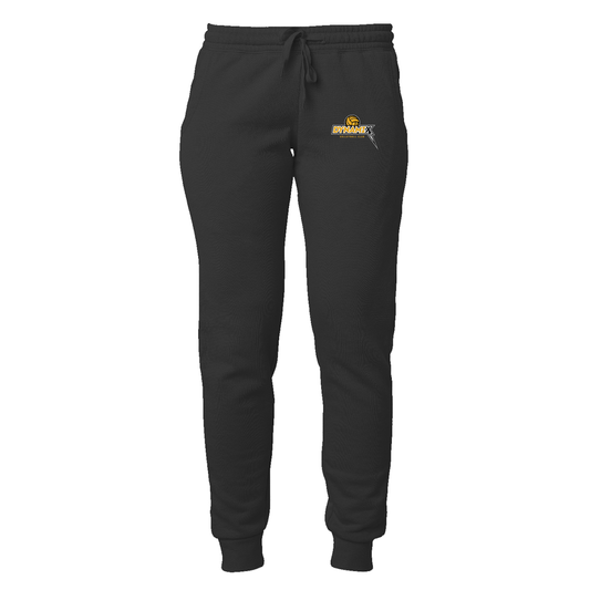 Women's ITC Wave Wash Sweatpants