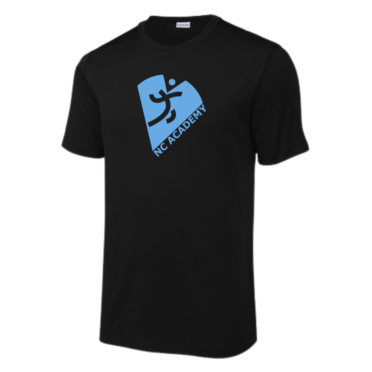 Adult Sport-Tek Posi UV Pro Tee