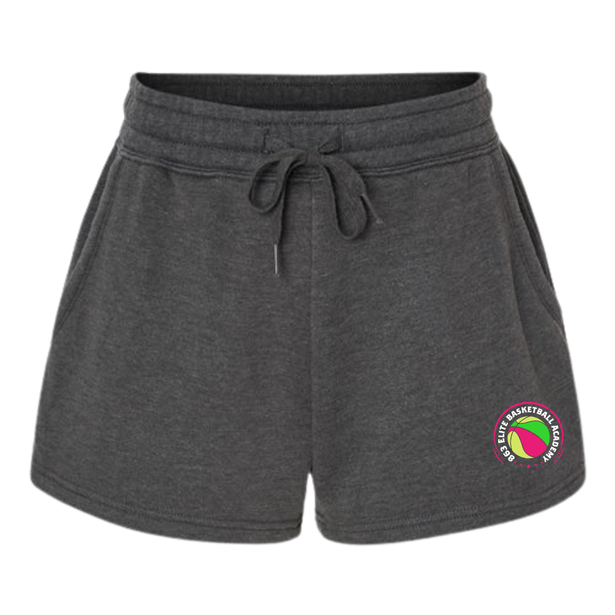 Women's ITC Cali Wave Wash Shorts