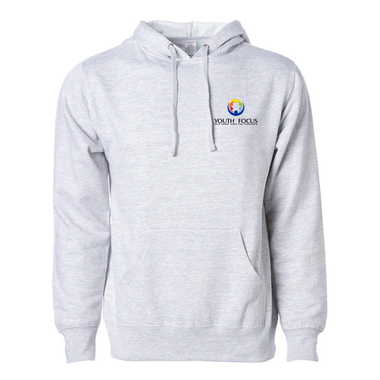 Adult ITC Midweight Hoodie