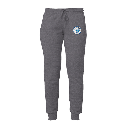 Women's Mac By The Sea Wave Wash Sweatpants