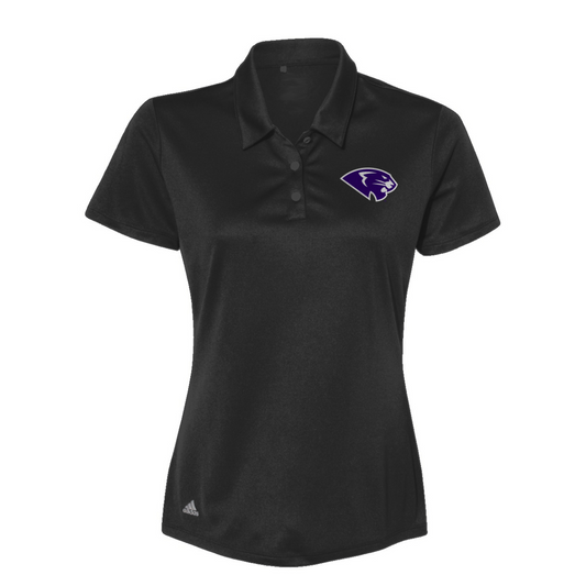 Women's HPU Baseball Performance Polo