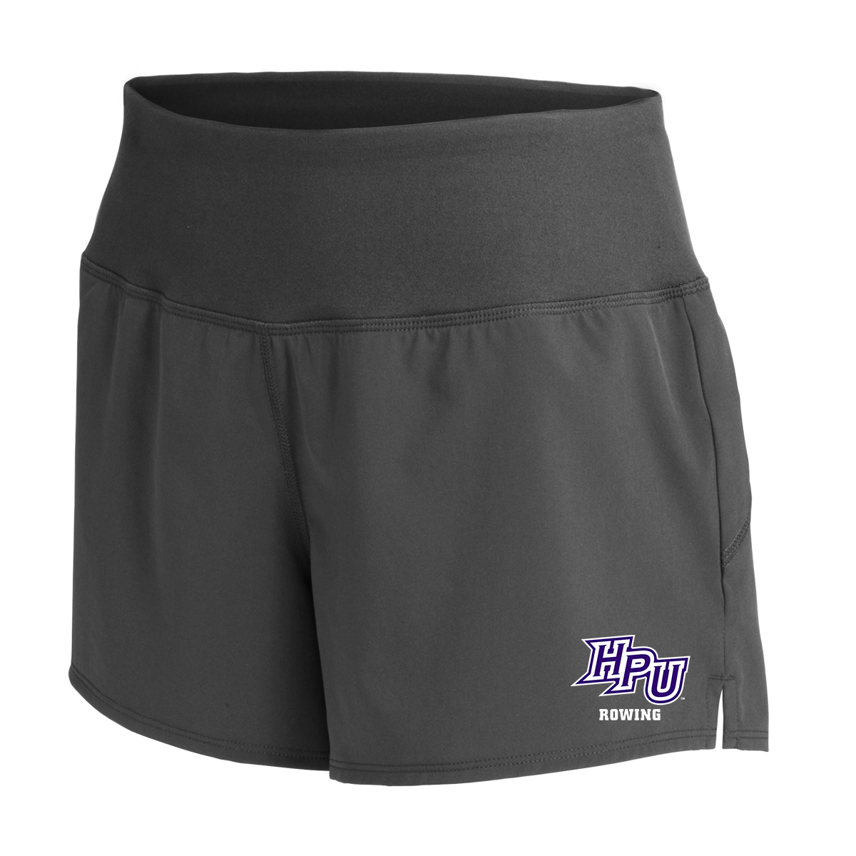 Women's Sport-Tek Repeat Short