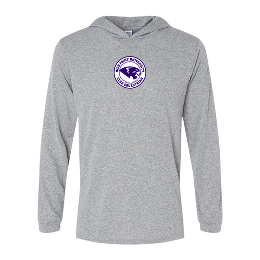 Adult Paragon Bahama Sun Hoodie