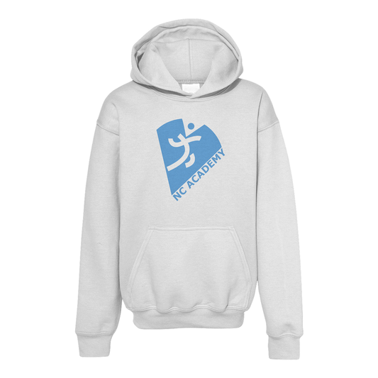 Youth Gildan Hoodie