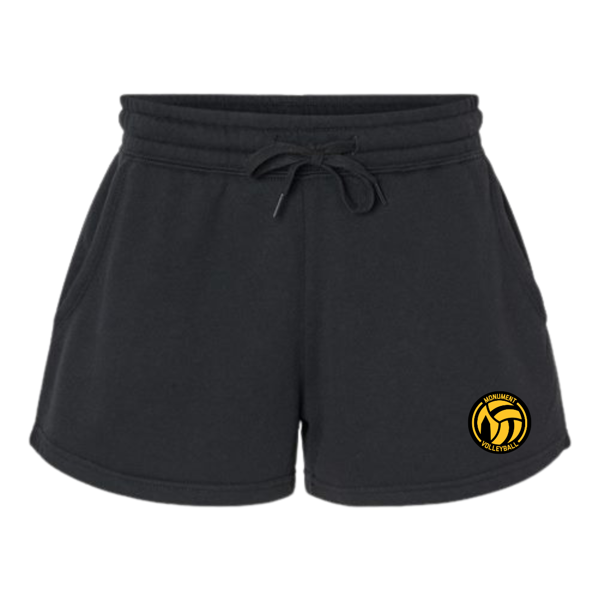 Women's ITC Cali Wave Wash Shorts