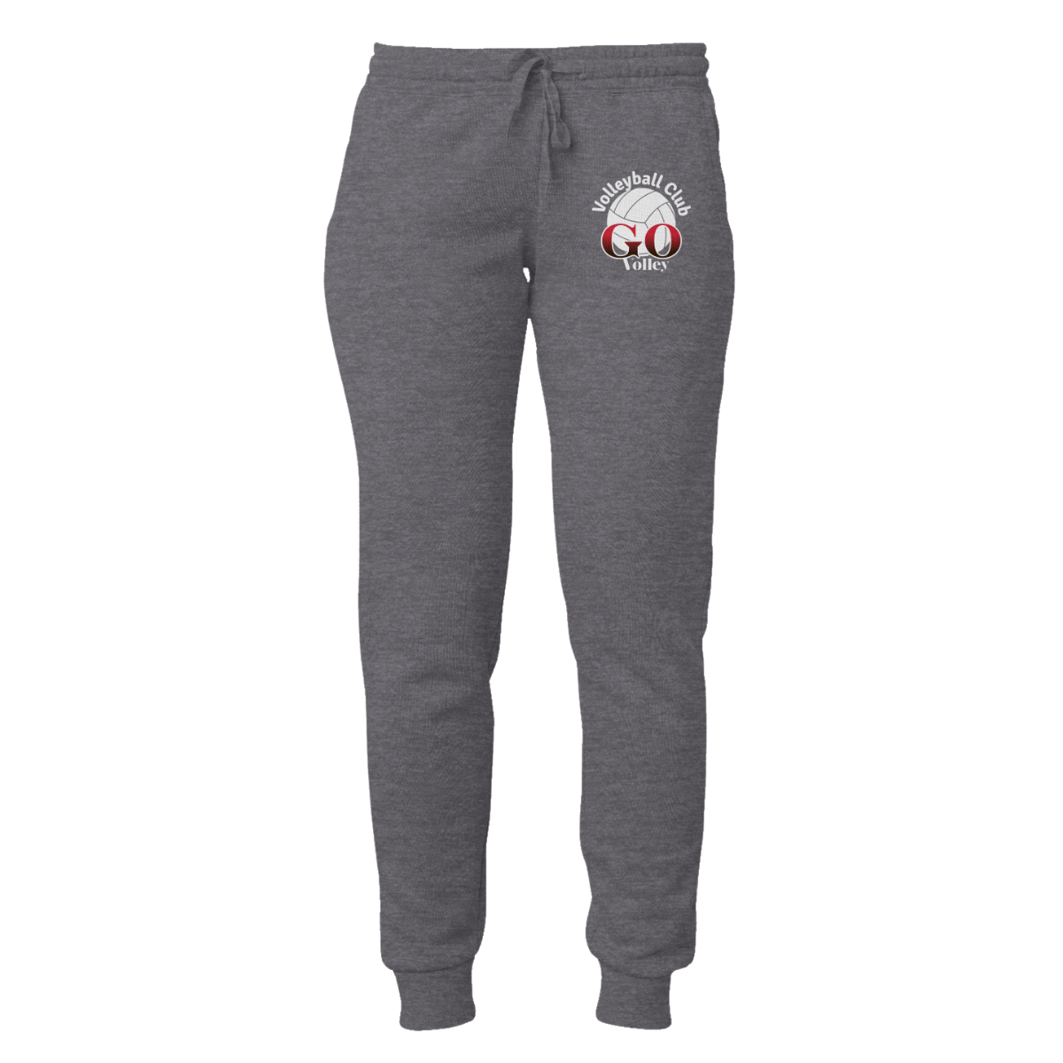 Women's Wave Wash Sweatpants