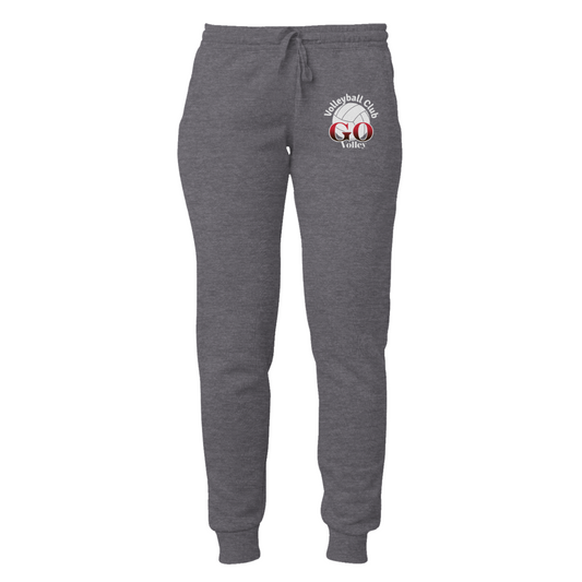 Women's Wave Wash Sweatpants