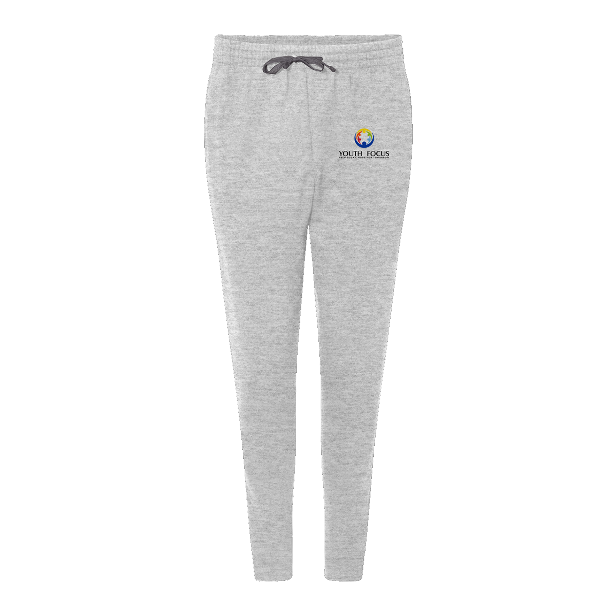 Adult Jerzees Fleece Joggers