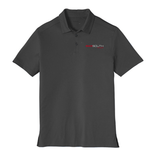 Adult Port Authority Stretch Polo