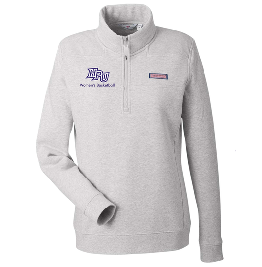 Vineyard Vines Women's Collegiate Shep Shirt