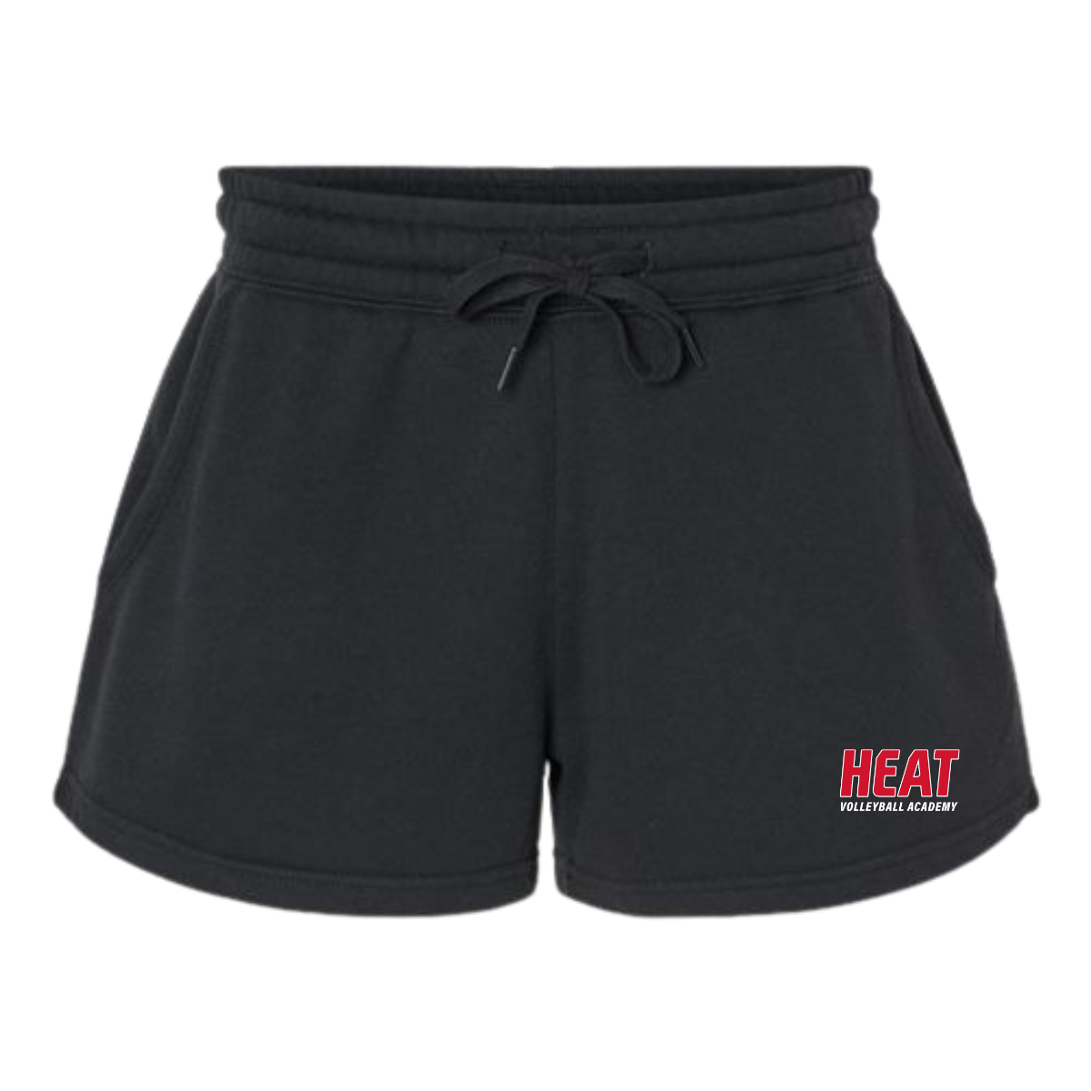 Women's ITC Cali Wave Wash Shorts