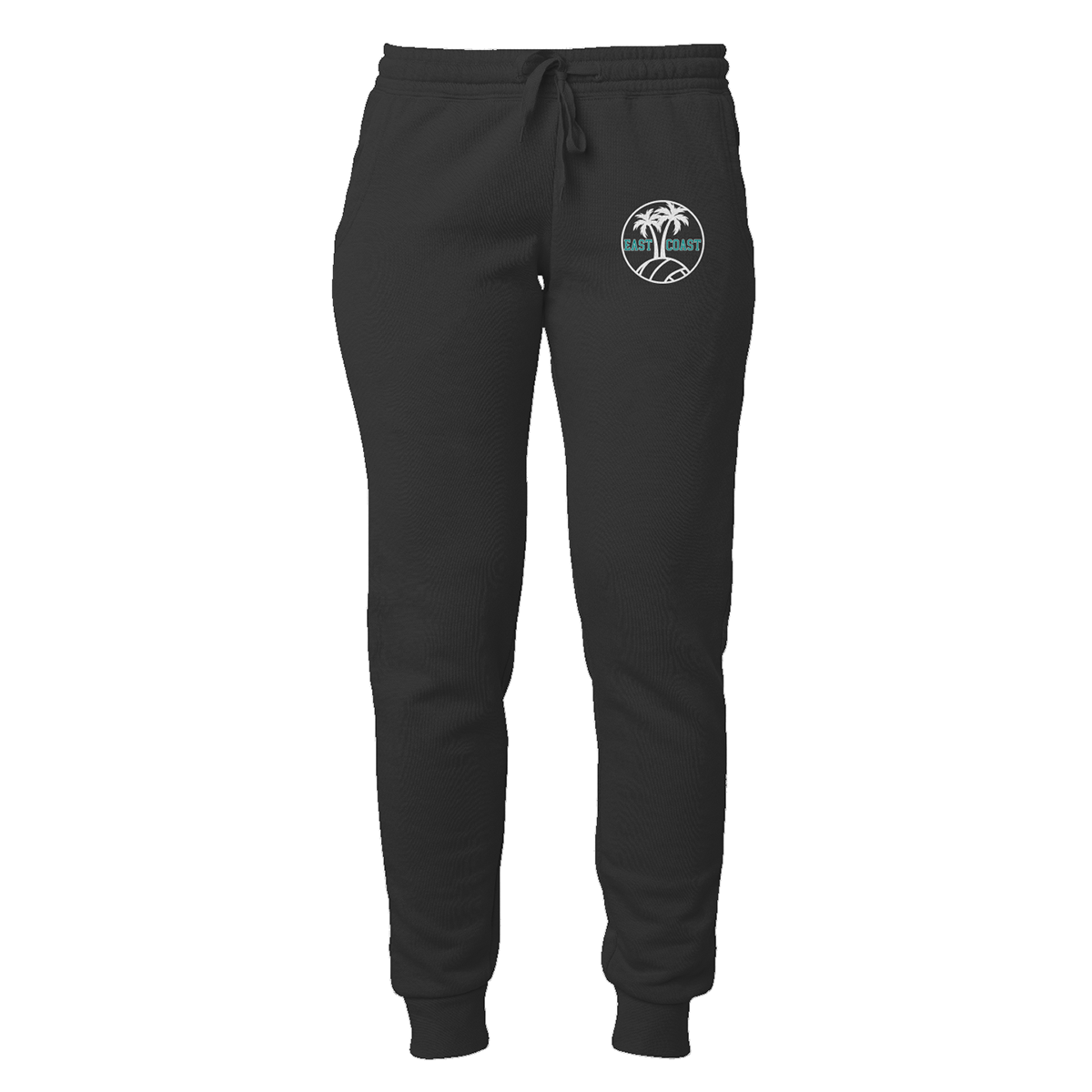 Women's ITC Wave Wash Sweatpants