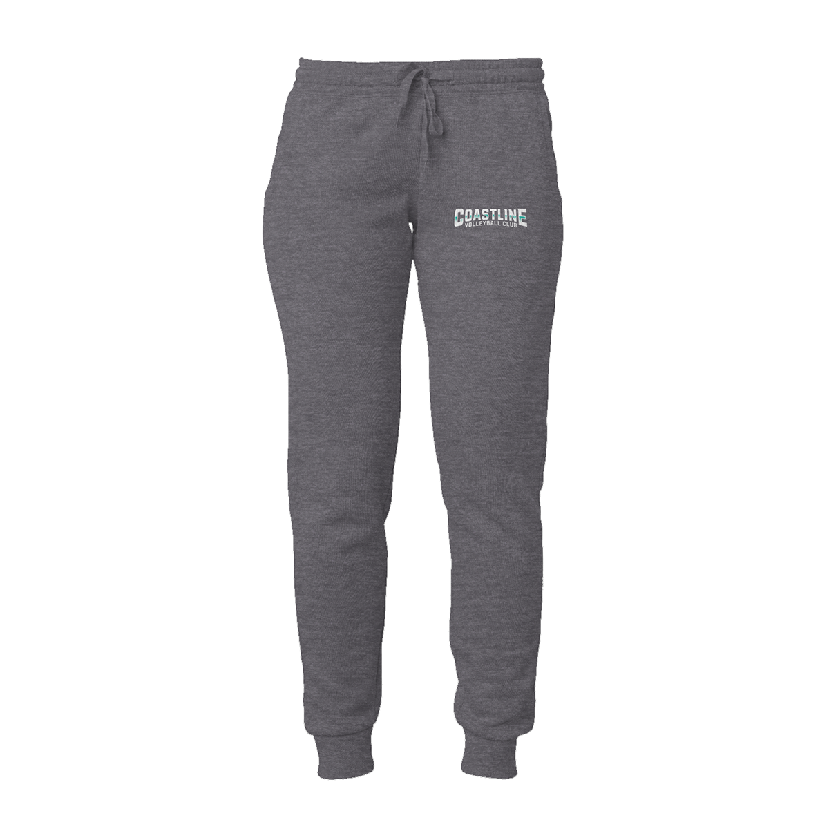 Women's ITC Wave Wash Sweatpants