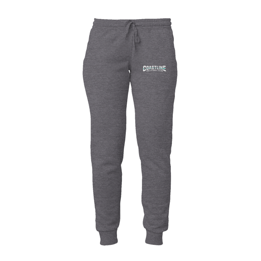 Women's ITC Wave Wash Sweatpants