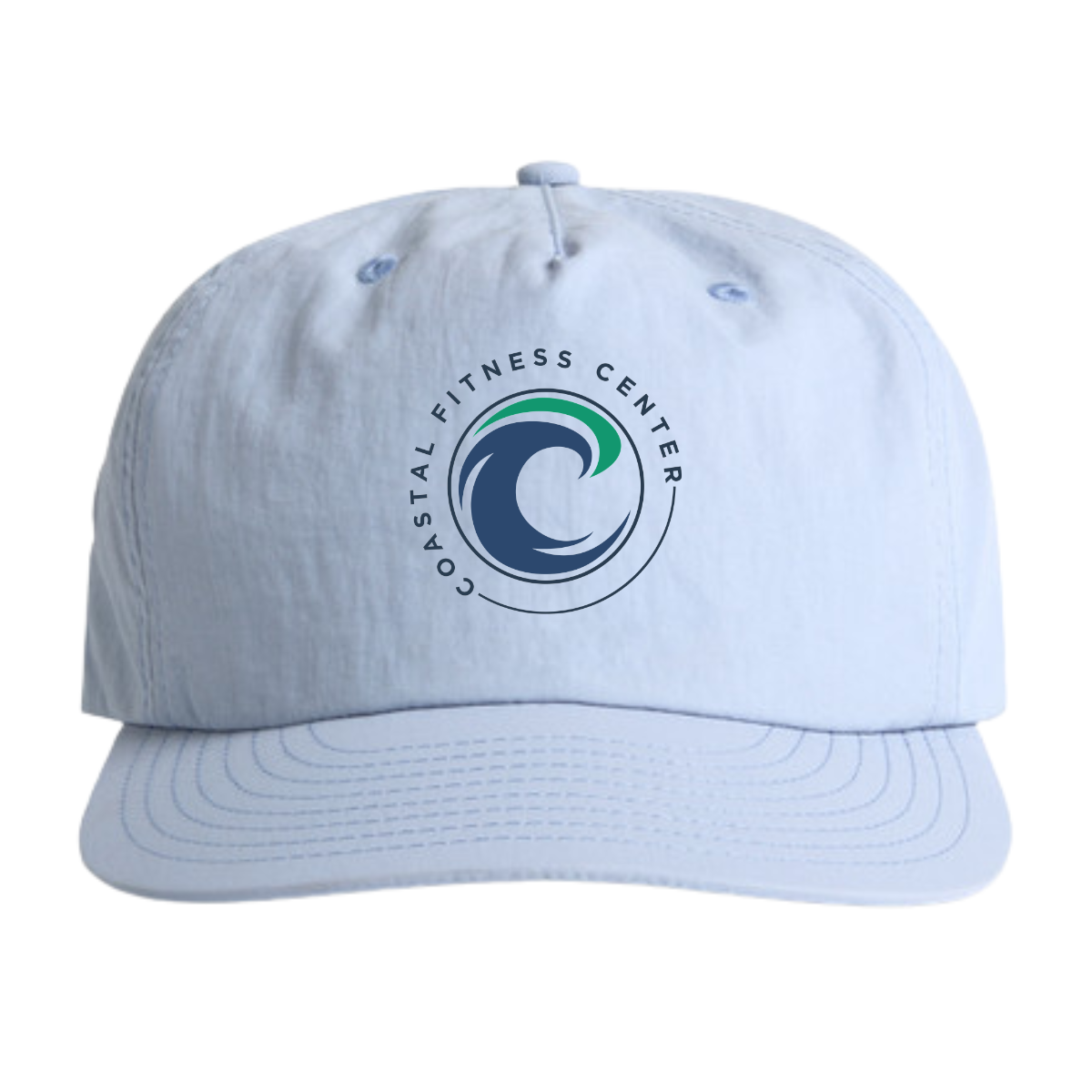 AS Colour Surf Cap