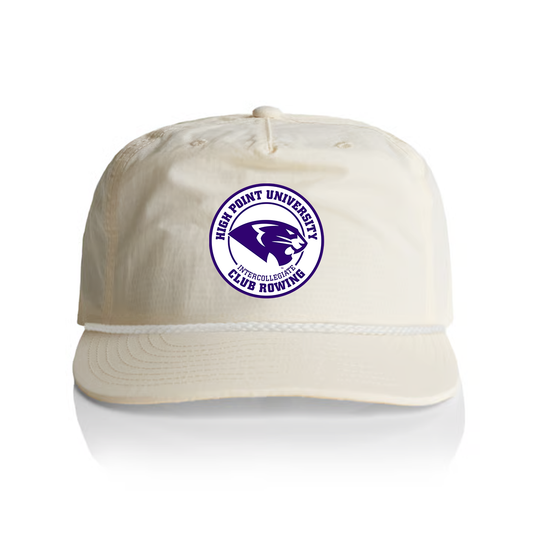 AS Colour Surf Rope Cap