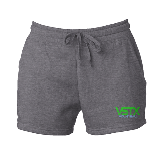 Women's ITC Cali Wave Wash Shorts