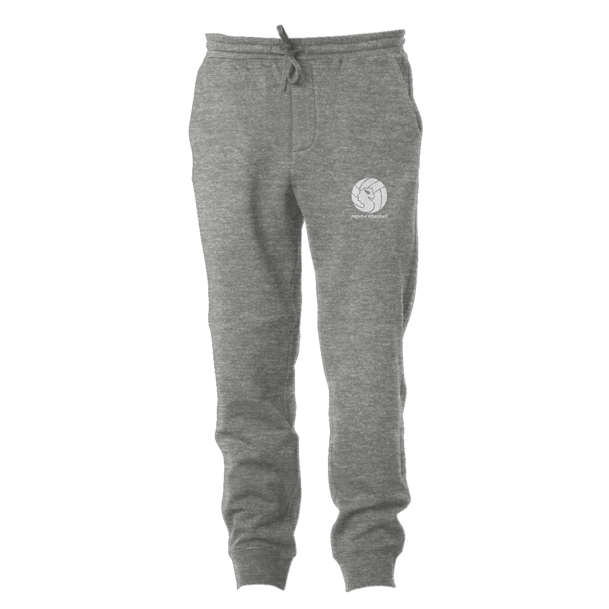 Youth Driven Dragons Lightweight Special Blend Sweatpants