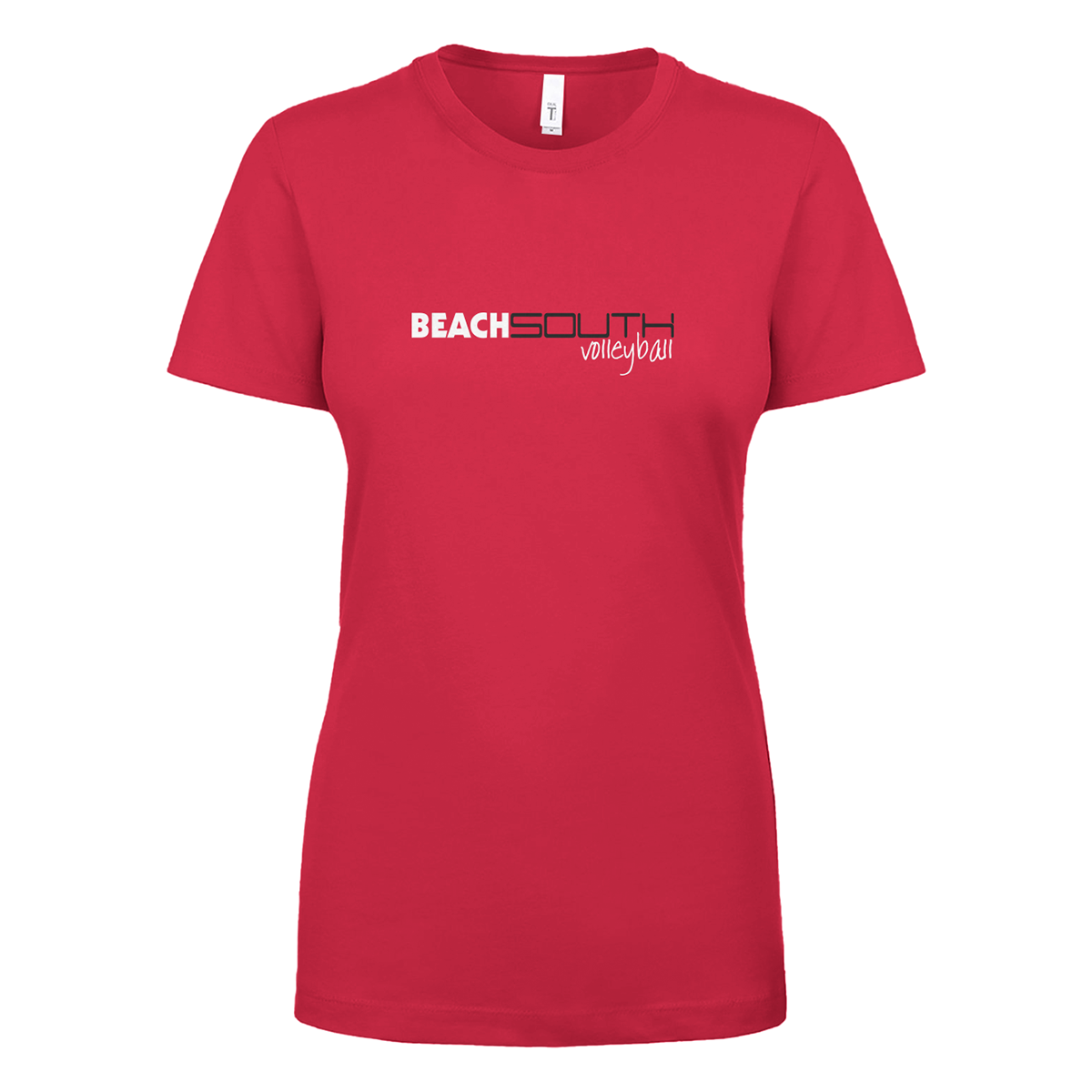 Women's Next Level Ideal T-Shirt