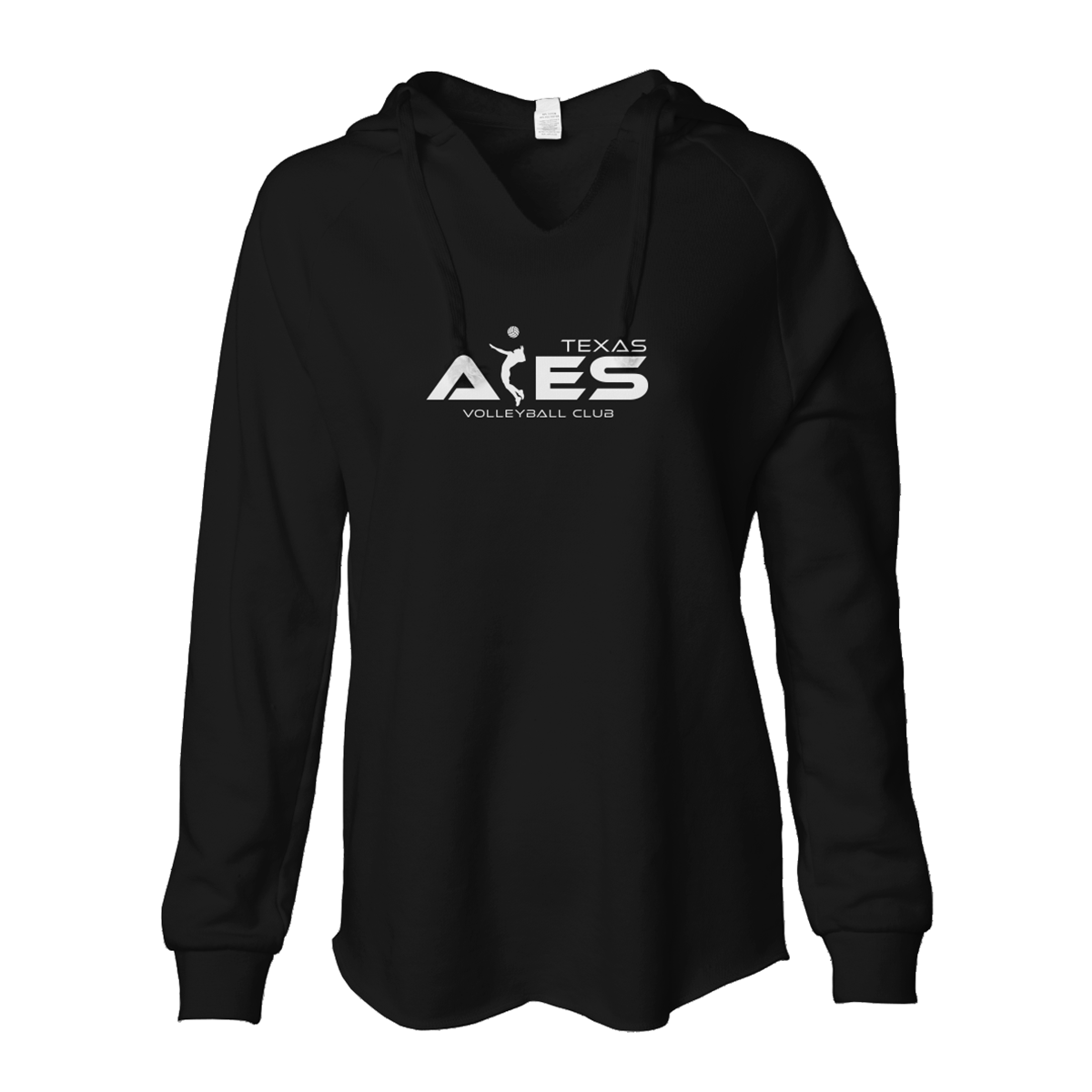 Women's ITC Lightweight Hoodie