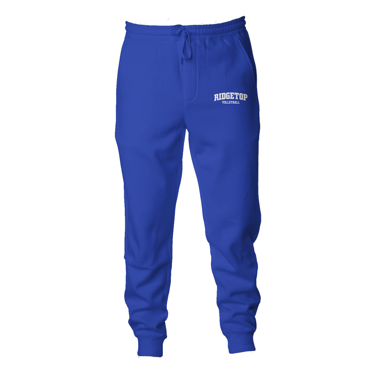 Adult ITC Fleece Joggers