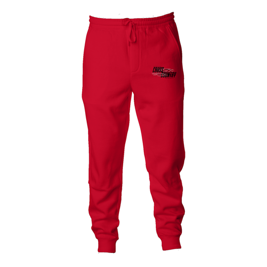 Adult ITC Fleece Joggers