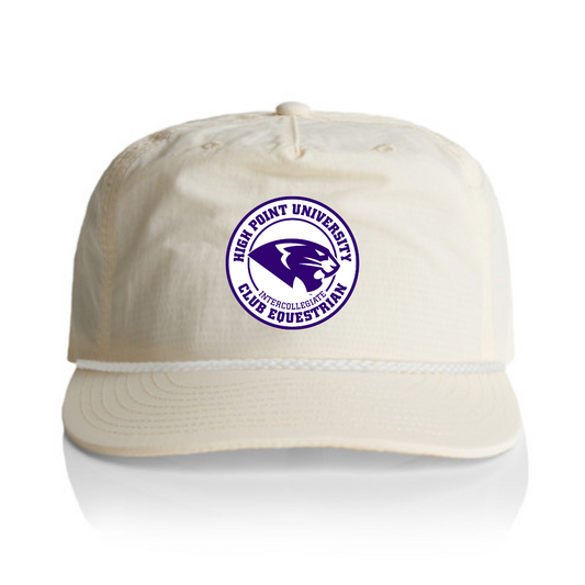 AS Colour Surf Rope Cap