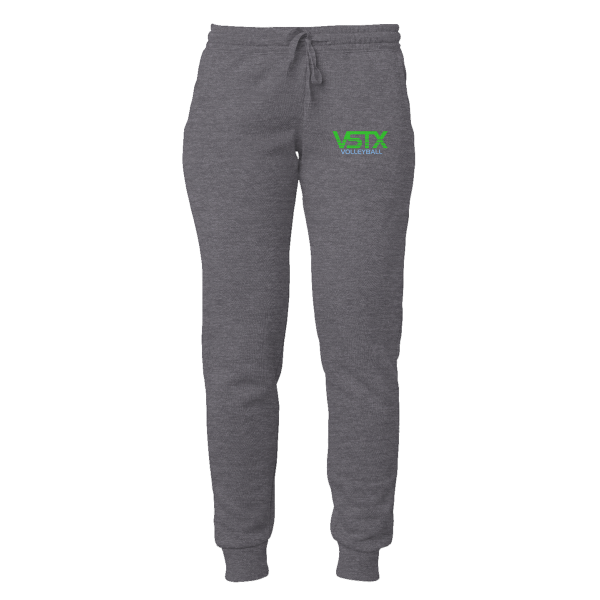 Women's ITC Wave Wash Sweatpants