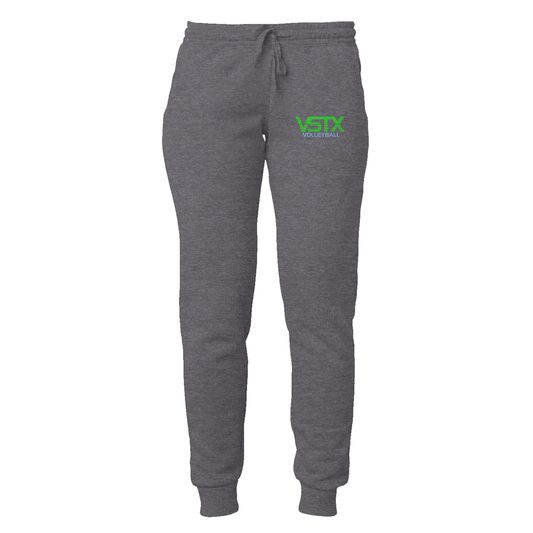 Women's ITC Wave Wash Sweatpants