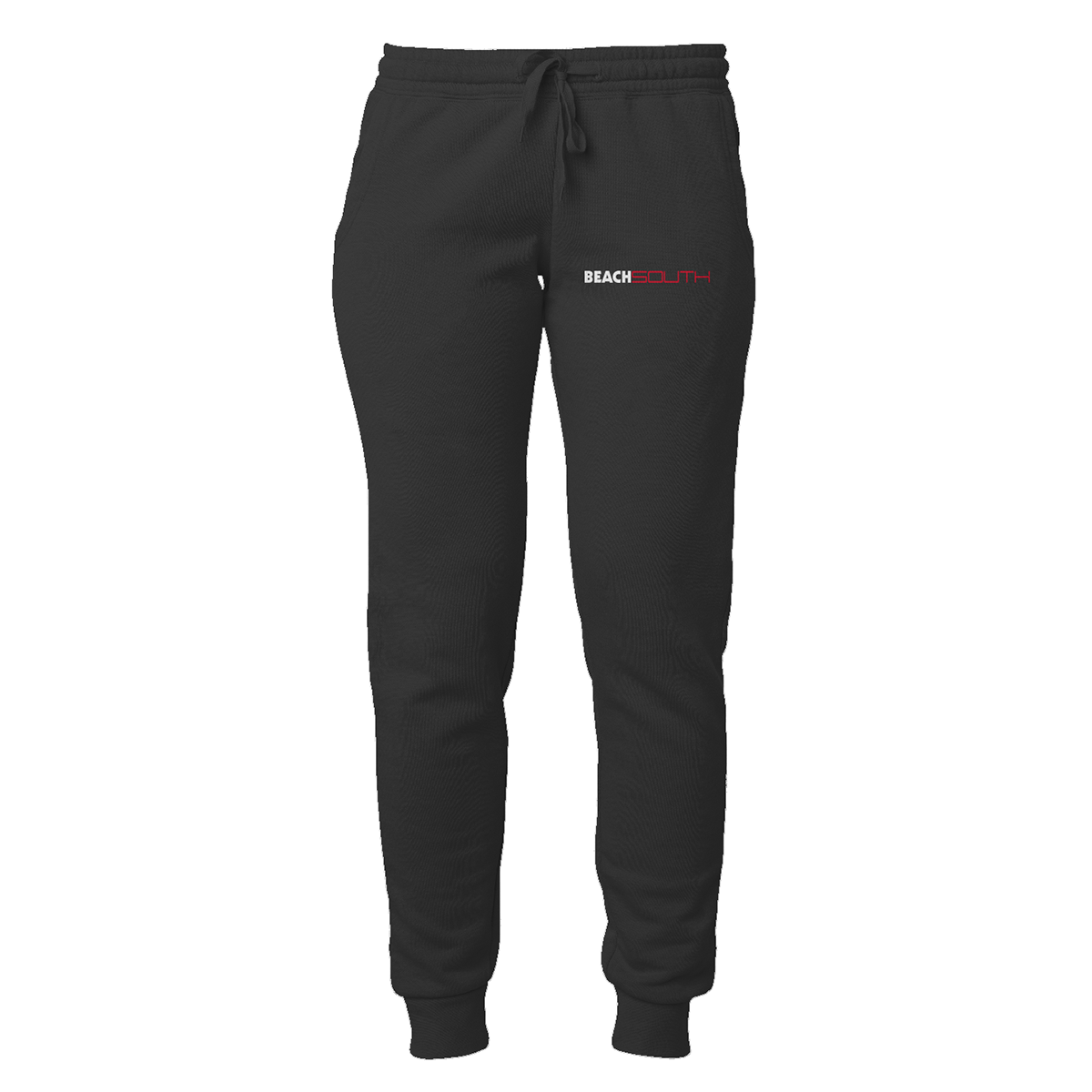 Women's ITC Wave Wash Sweatpants