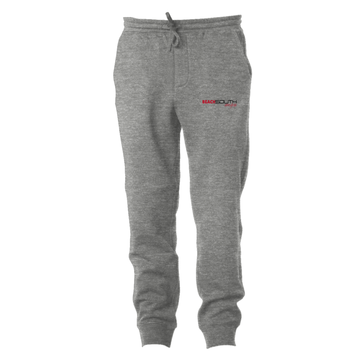 Youth ITC Lightweight Blend Sweatpant
