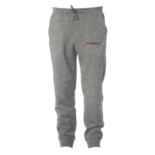 Youth ITC Lightweight Blend Sweatpant