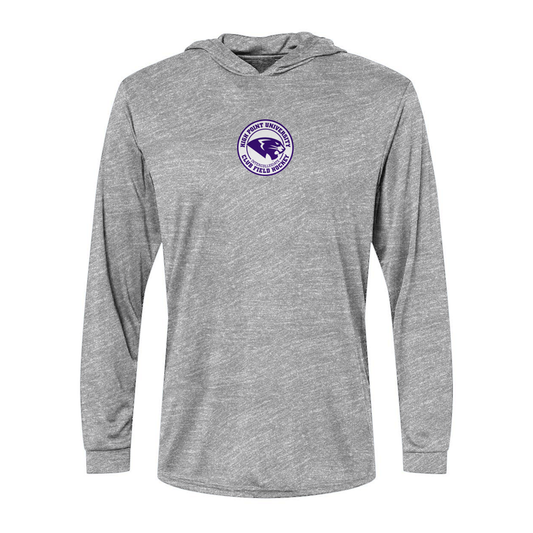 Adult Paragon Bahama Sun Hoodie