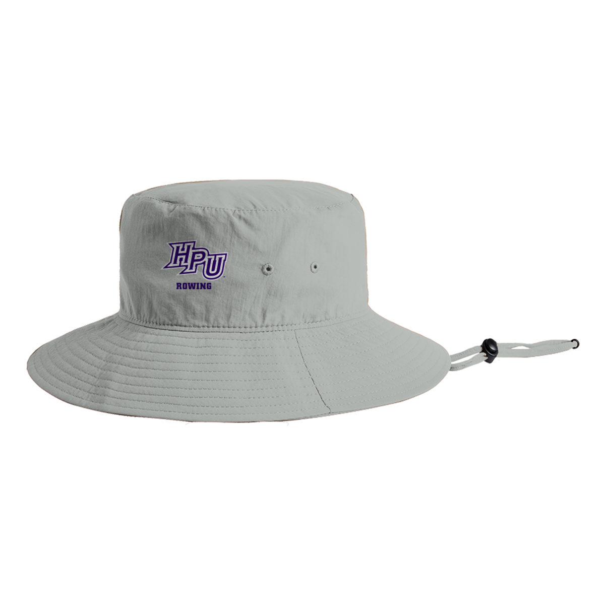 AS Colour Nylon Bucket Hat