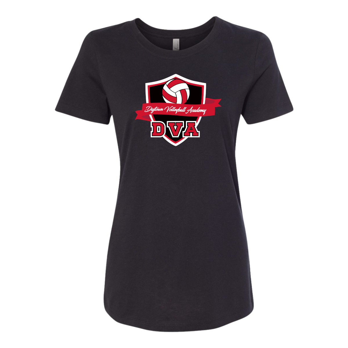 Women's Ideal T-Shirt