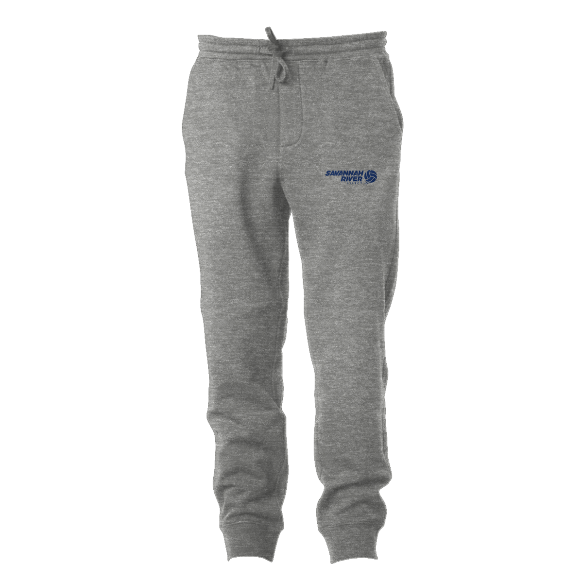 Youth ITC Lightweight Blend Sweatpant