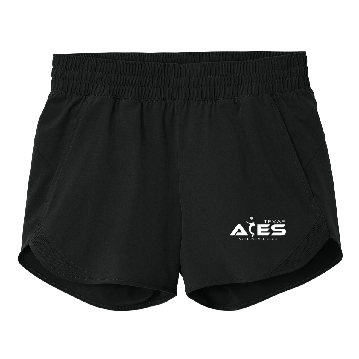 Women's Sport-Tek Swift Short