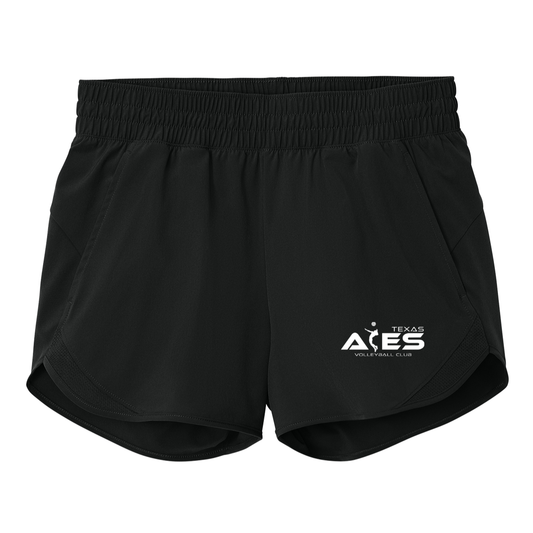 Women's Sport-Tek Swift Short