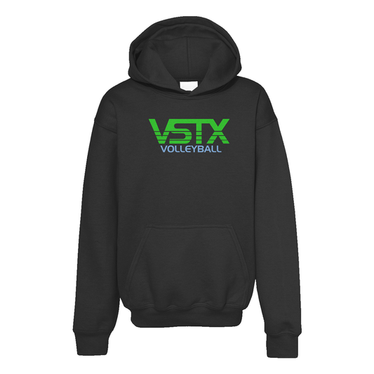 Youth Gildan Pullover Hoodie