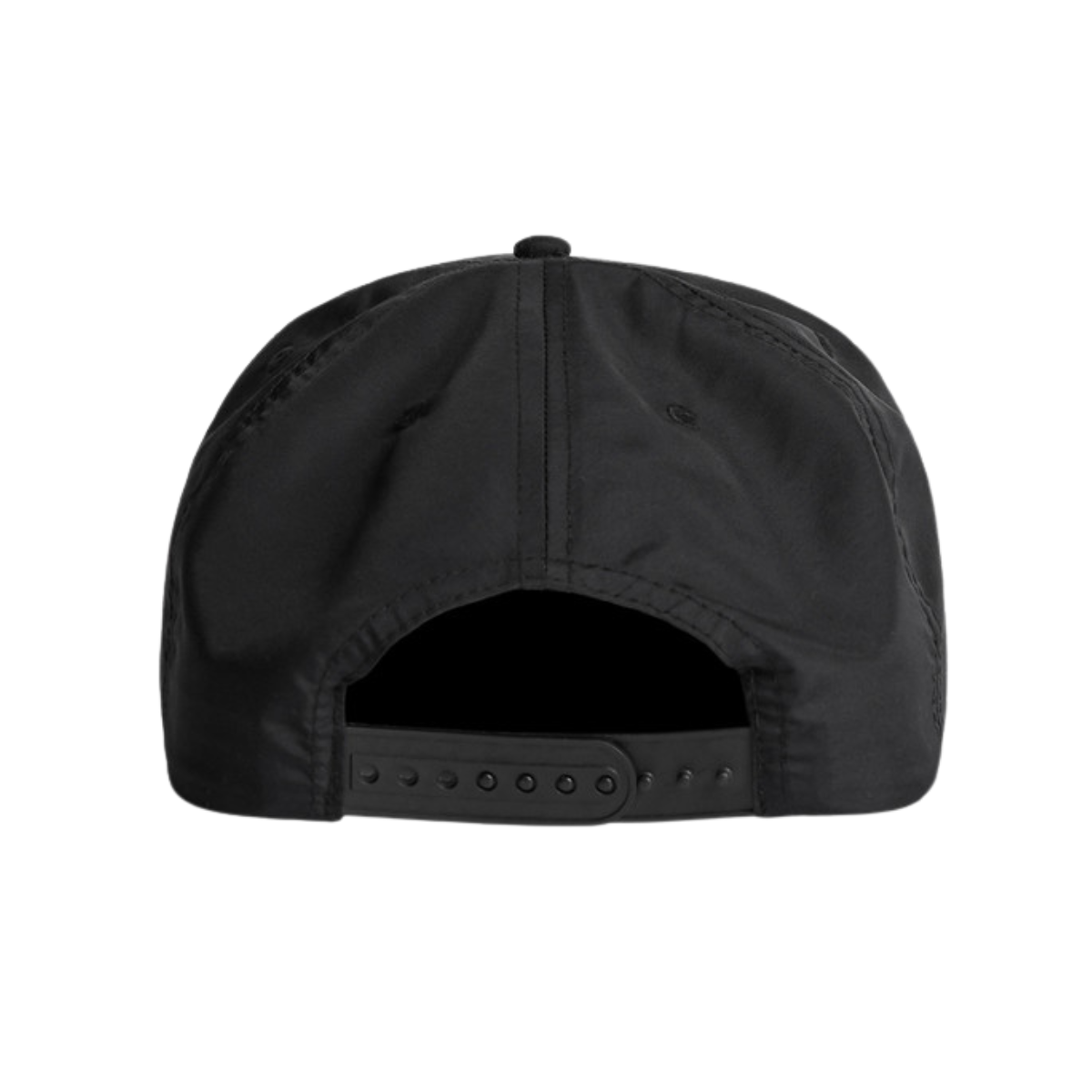 AS Colour Surf Rope Cap