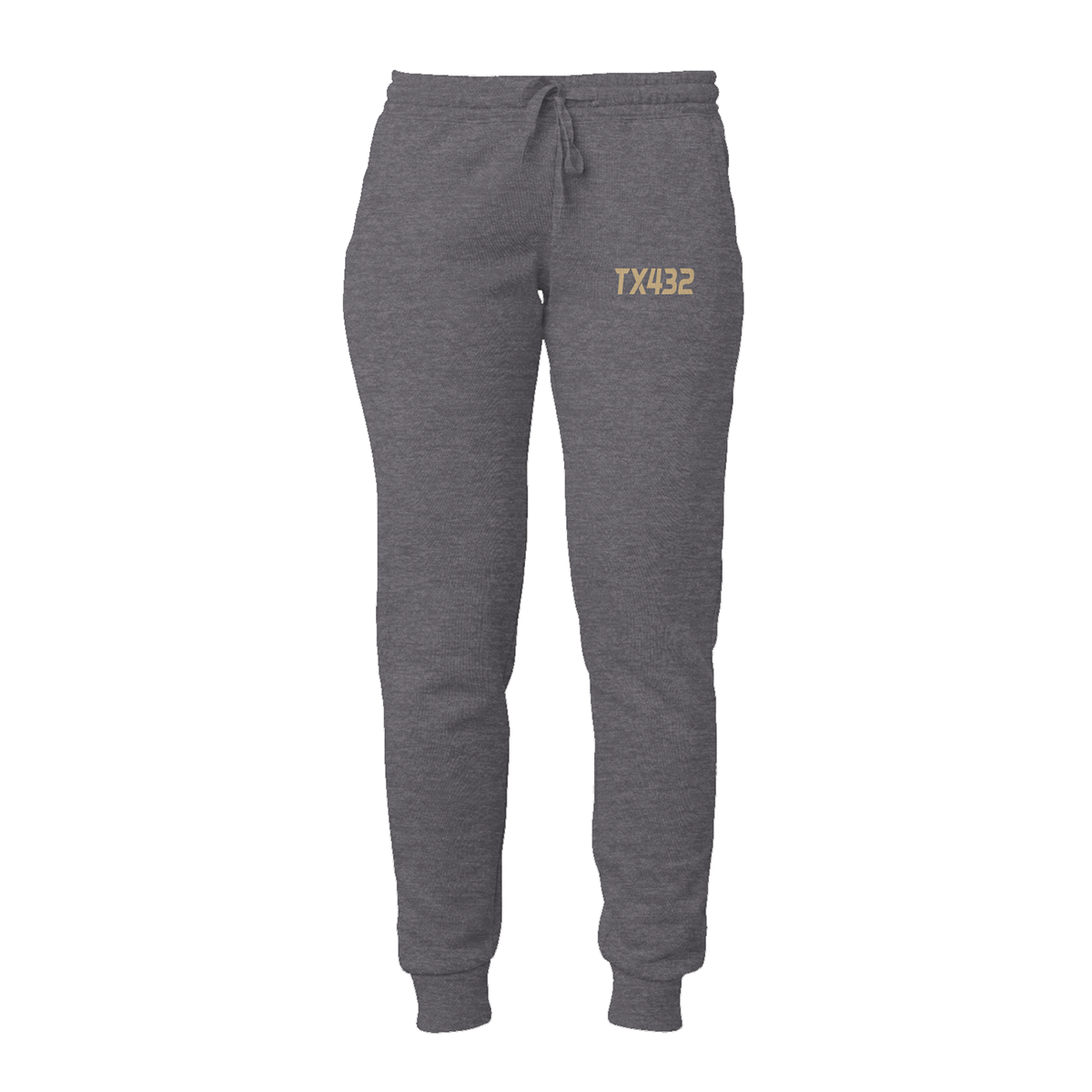 Women's ITC Wave Wash Sweatpants