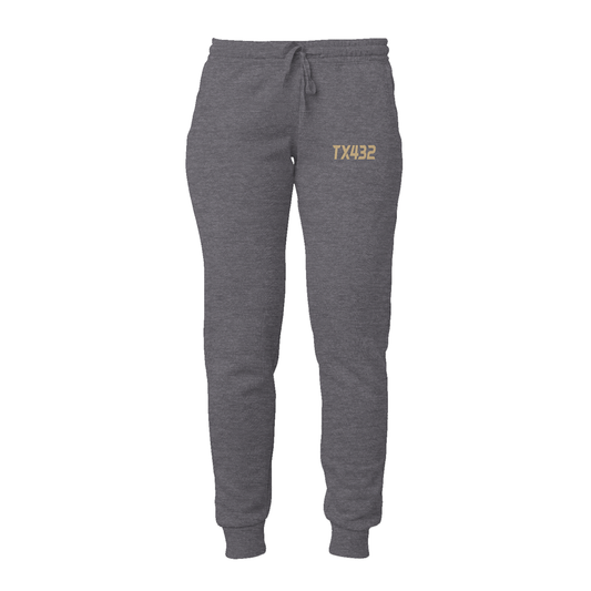Women's ITC Wave Wash Sweatpants