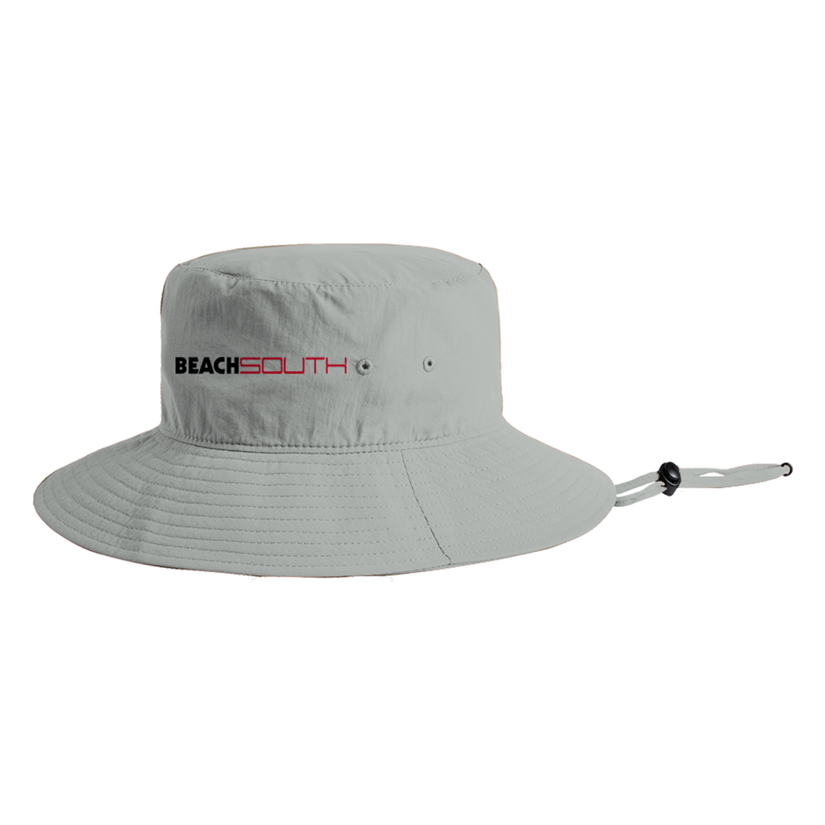AS Colour Nylon Bucket Hat