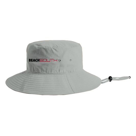 AS Colour Nylon Bucket Hat