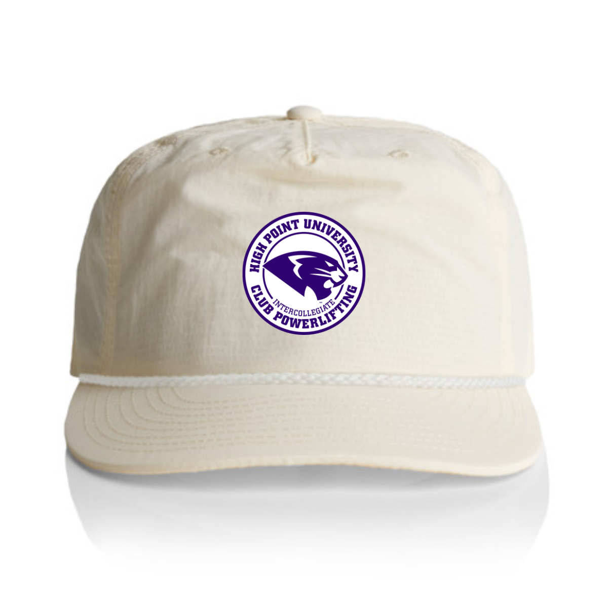 AS Colour Surf Rope Cap