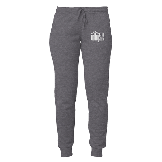 Women's ITC Wave Wash Sweatpants